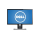 Dell SE2216H czarny - 263018 - zdjęcie